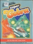 Atari  5200&nbsp; - &nbsp;Super Cobra (1983) (Parker Bros) (U)